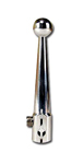Slider Stem